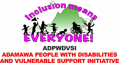 ADPLWDVSI