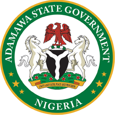 Adamawa State Government