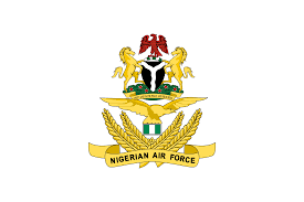 153 NAF Hospital Yola
