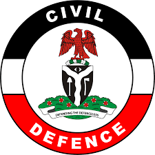 Nigeria Security and Civil Defense Commission
