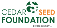 Cedar Seed Foundation