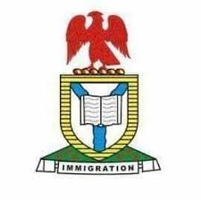 Nigeria Immigration Service