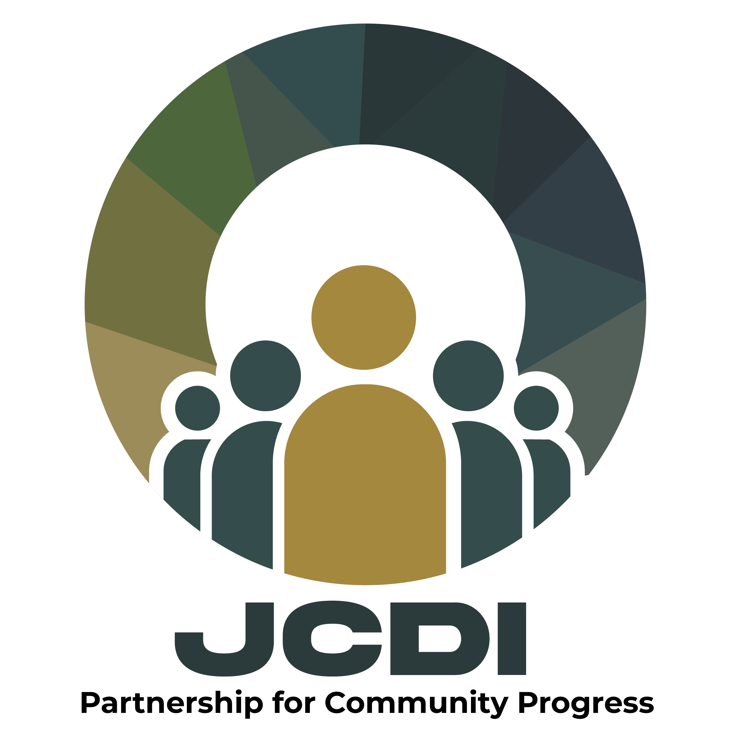 JCDI