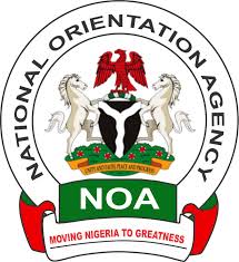 National Orientation Agency