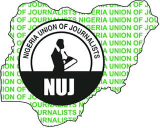 National Union of Journalists