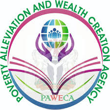PAWECA